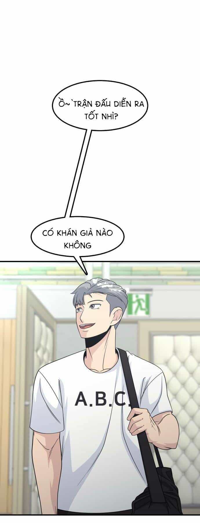 One Point - Chương 7 - ảnh 46