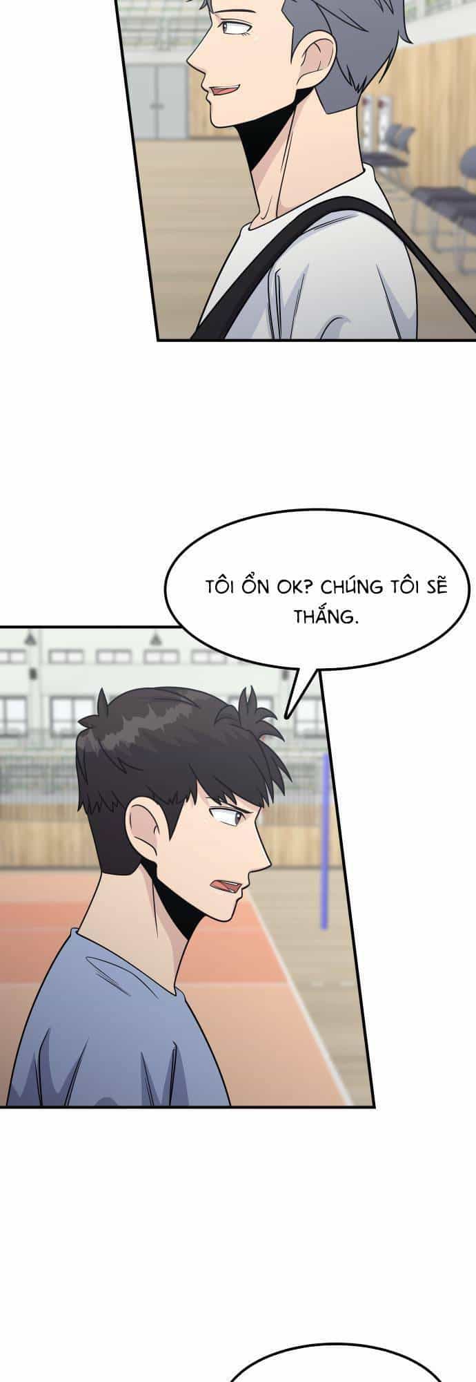 One Point - Chương 7 - ảnh 48