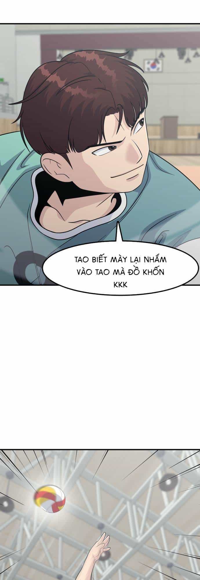 One Point - Chương 7 - ảnh 56