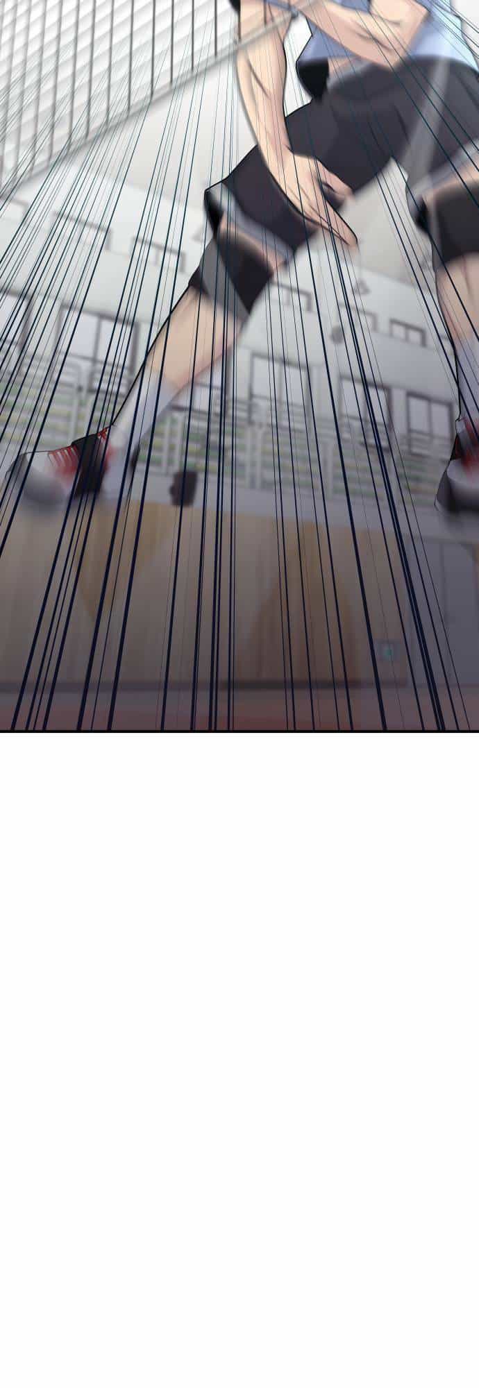 One Point - Chương 7 - ảnh 69