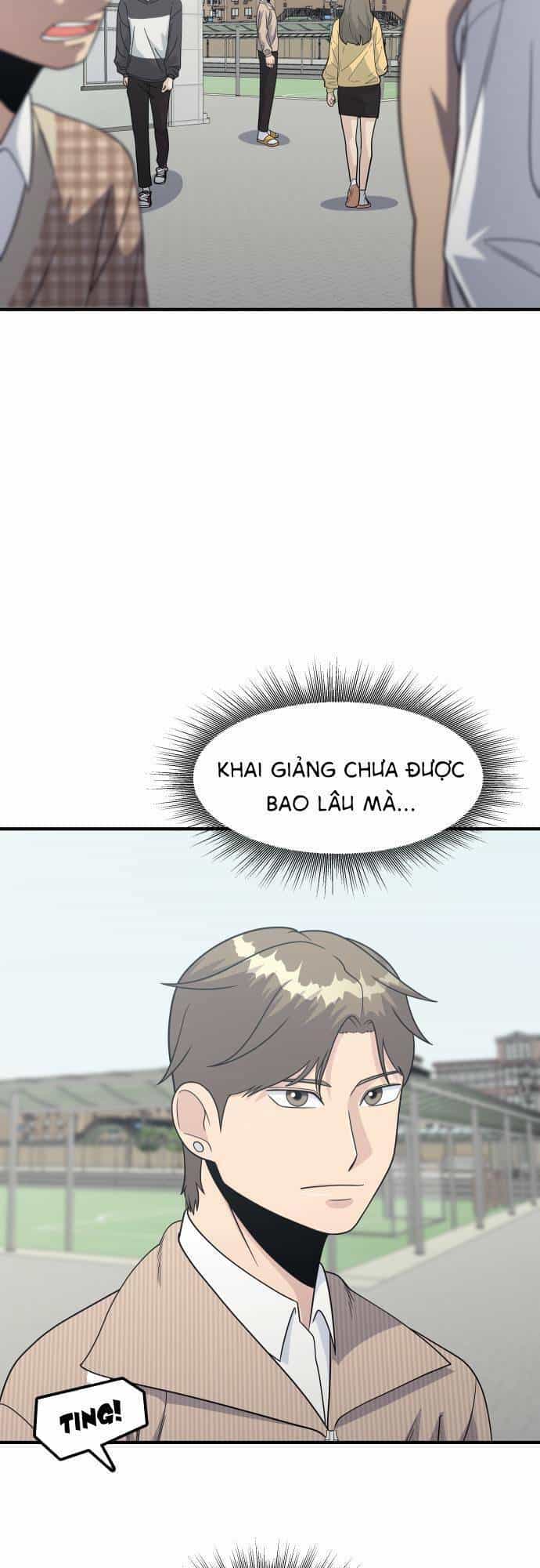 One Point - Chương 7 - ảnh 7