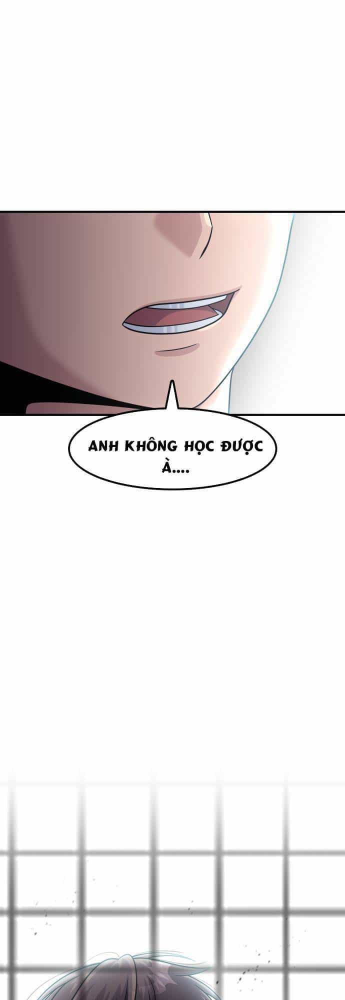 One Point - Chương 8 - ảnh 1