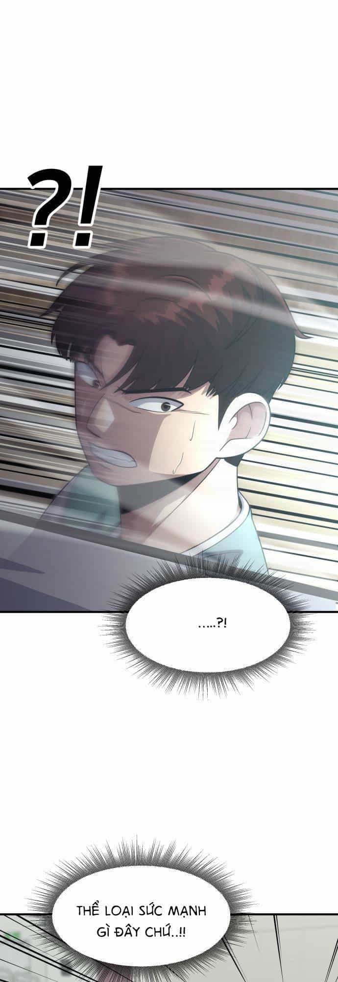 One Point - Chương 8 - ảnh 15