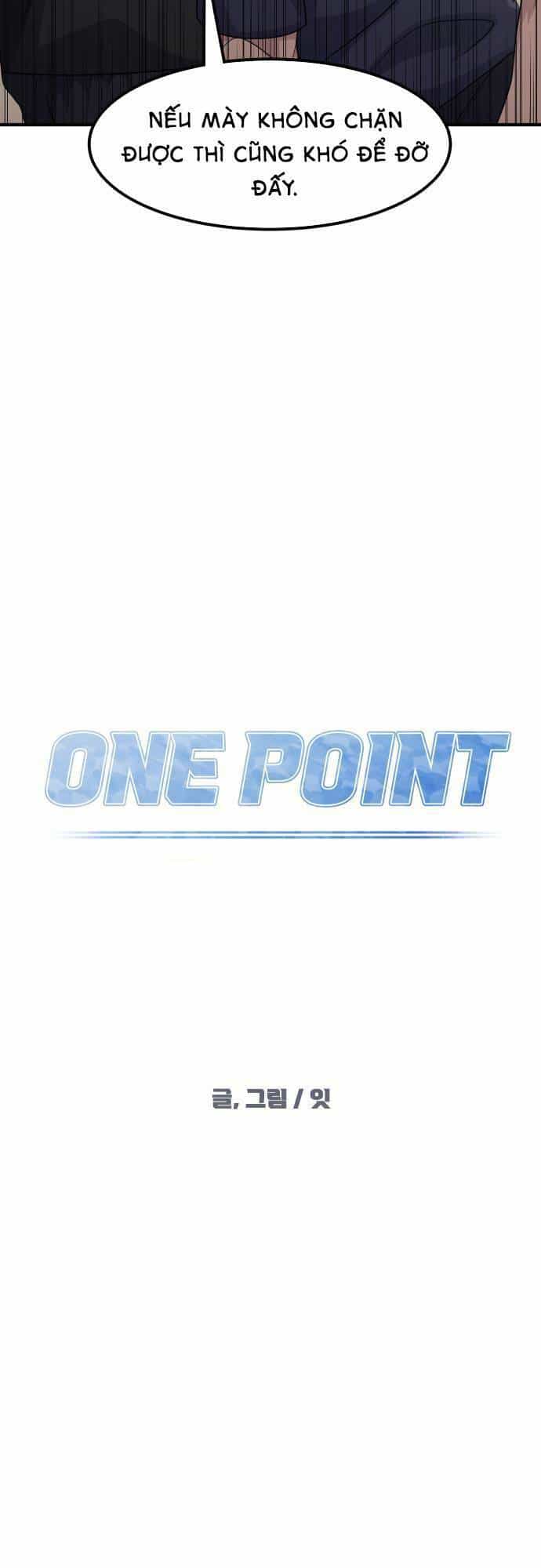 One Point - Chương 8 - ảnh 17