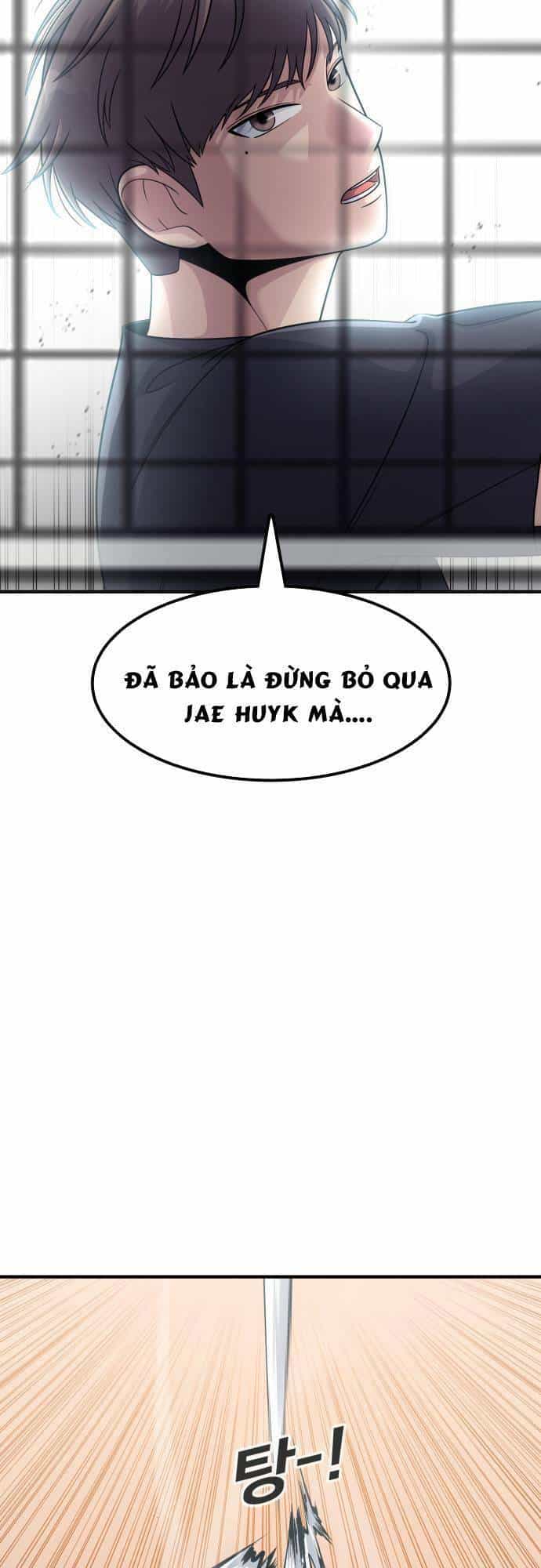 One Point - Chương 8 - ảnh 2