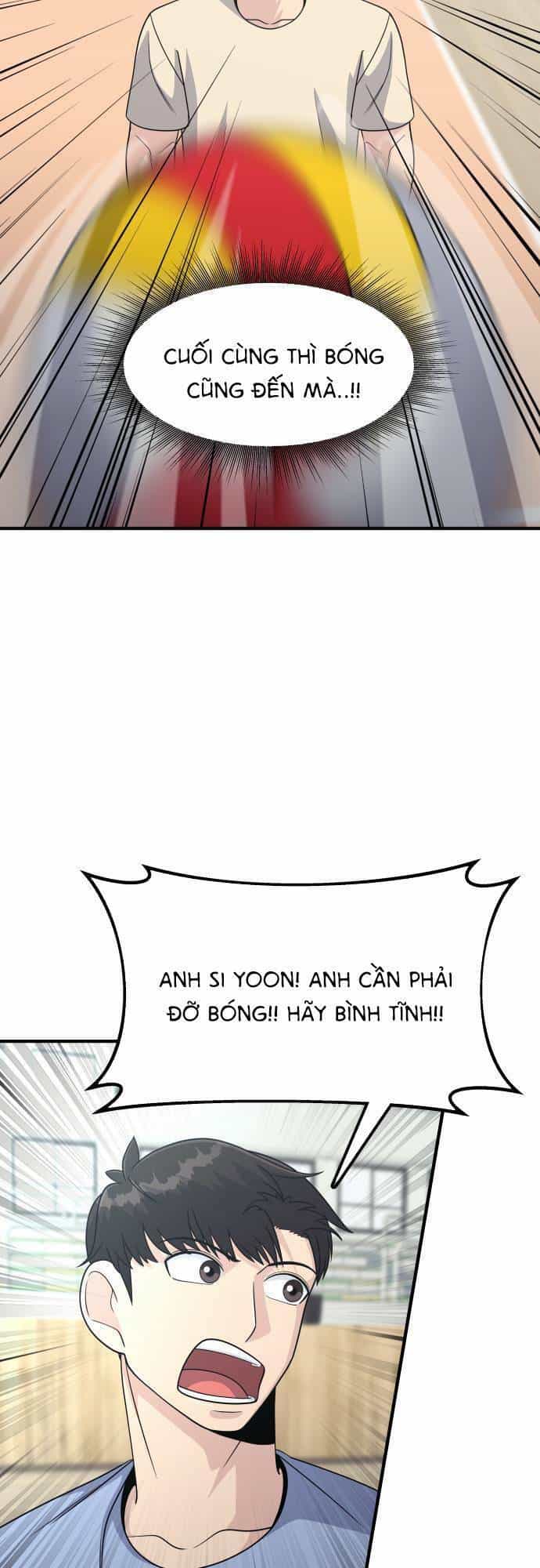 One Point - Chương 8 - ảnh 21