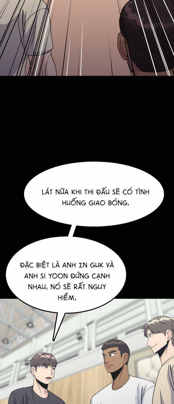 One Point - Chương 8 - ảnh 28