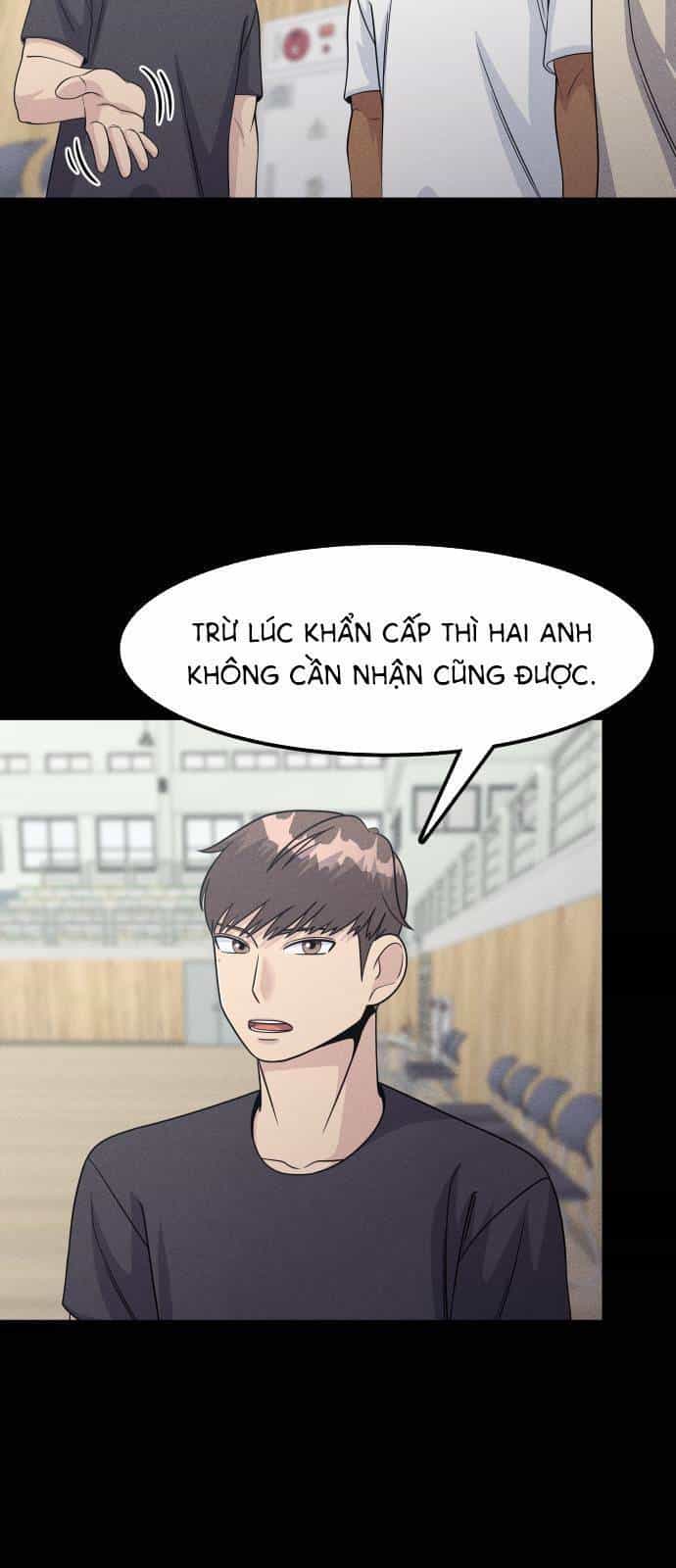 One Point - Chương 8 - ảnh 29