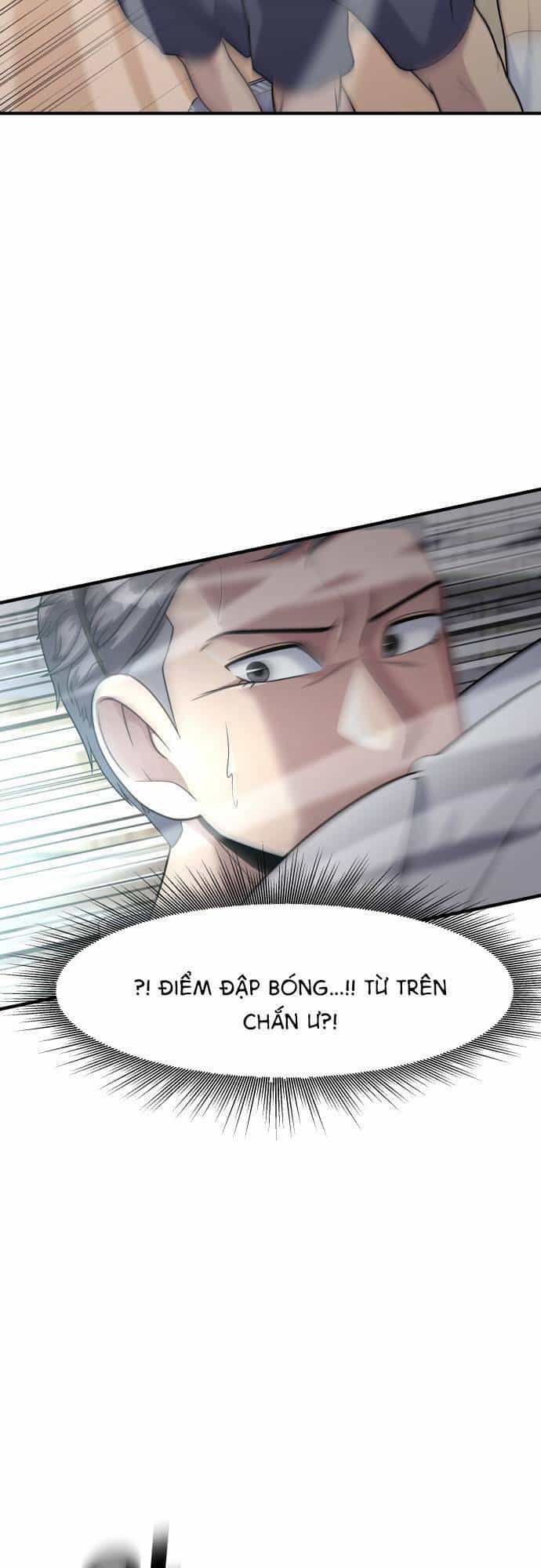 One Point - Chương 8 - ảnh 34