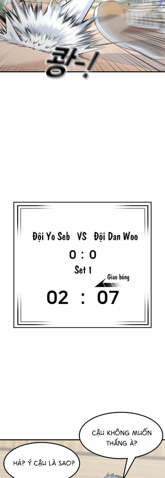 One Point - Chương 8 - ảnh 47