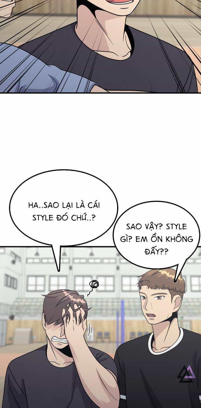 One Point - Chương 8 - ảnh 63