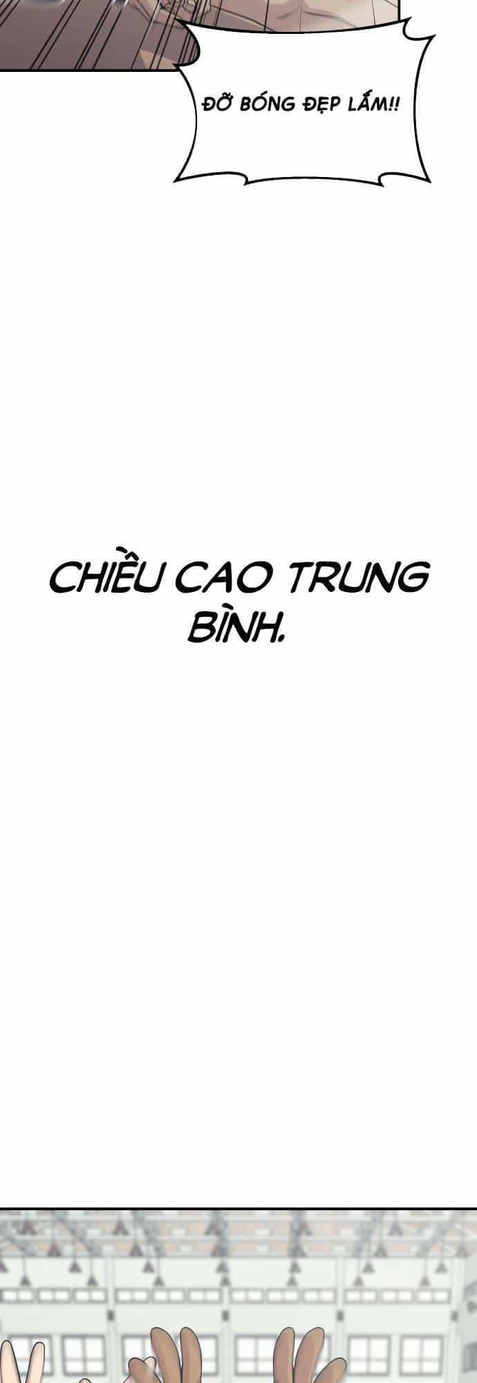 One Point - Chương 8 - ảnh 67