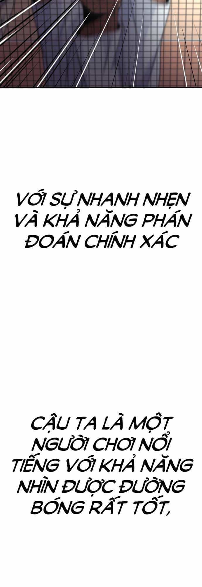 One Point - Chương 8 - ảnh 70