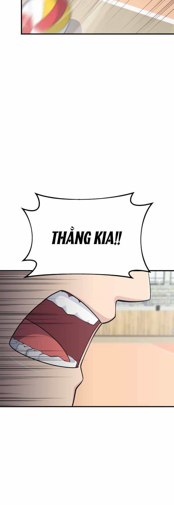 One Point - Chương 9 - ảnh 10