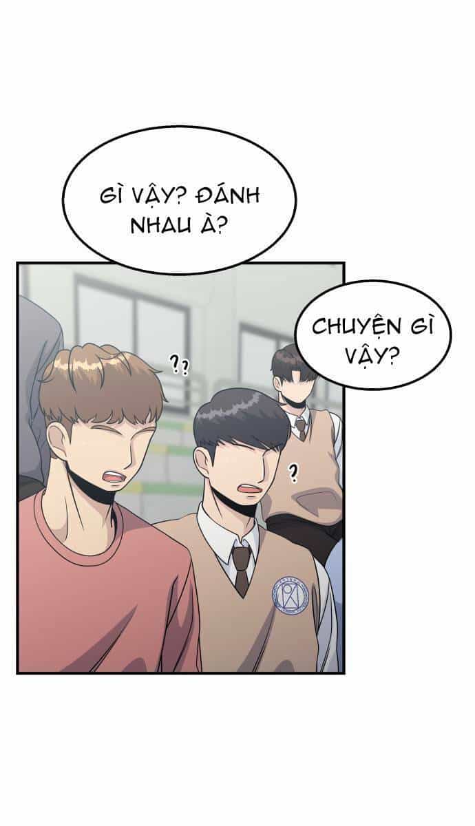 One Point - Chương 9 - ảnh 16