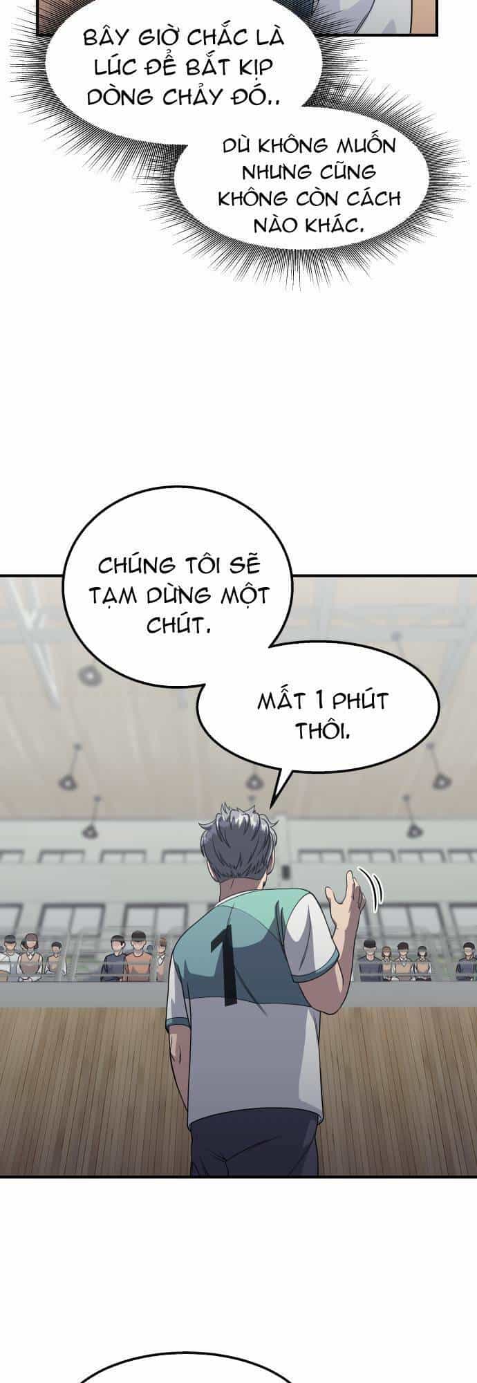 One Point - Chương 9 - ảnh 18