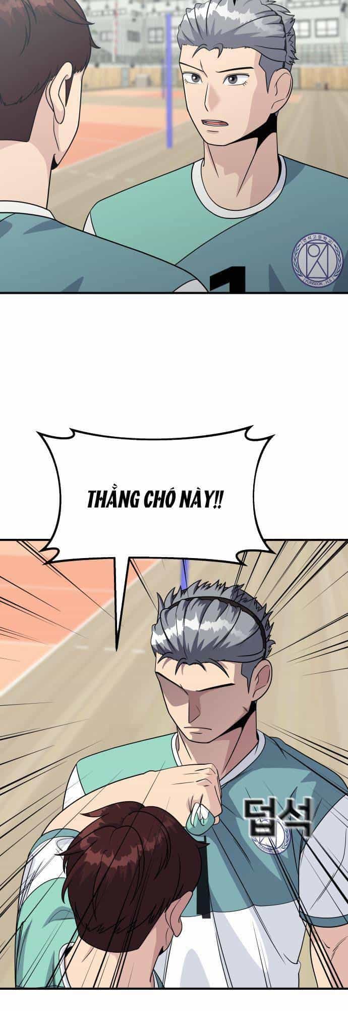 One Point - Chương 9 - ảnh 22
