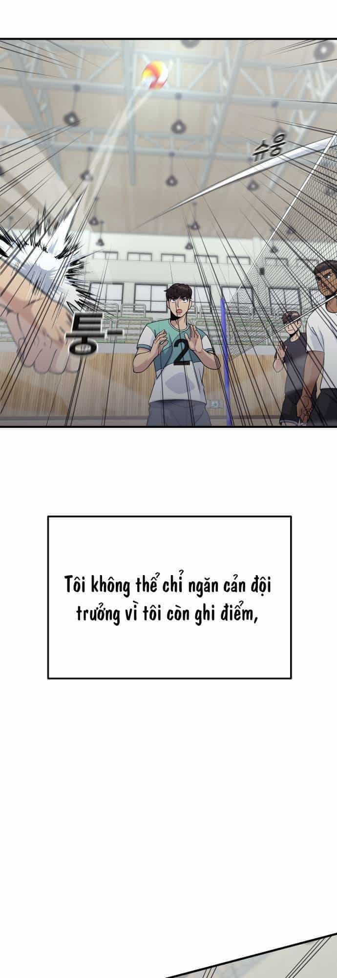 One Point - Chương 9 - ảnh 29