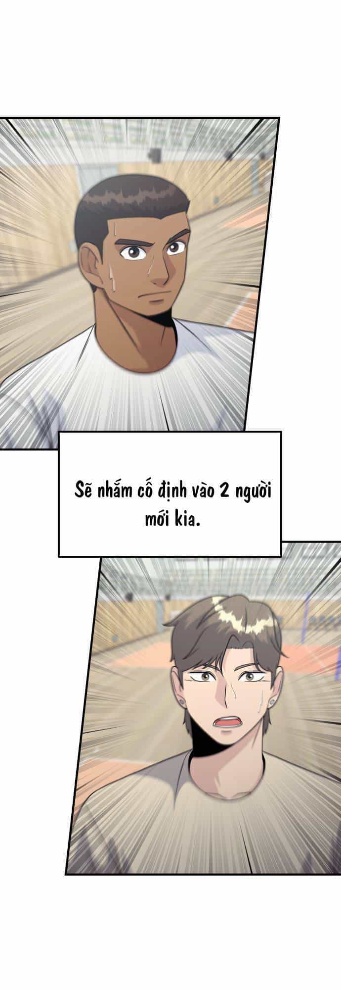 One Point - Chương 9 - ảnh 33