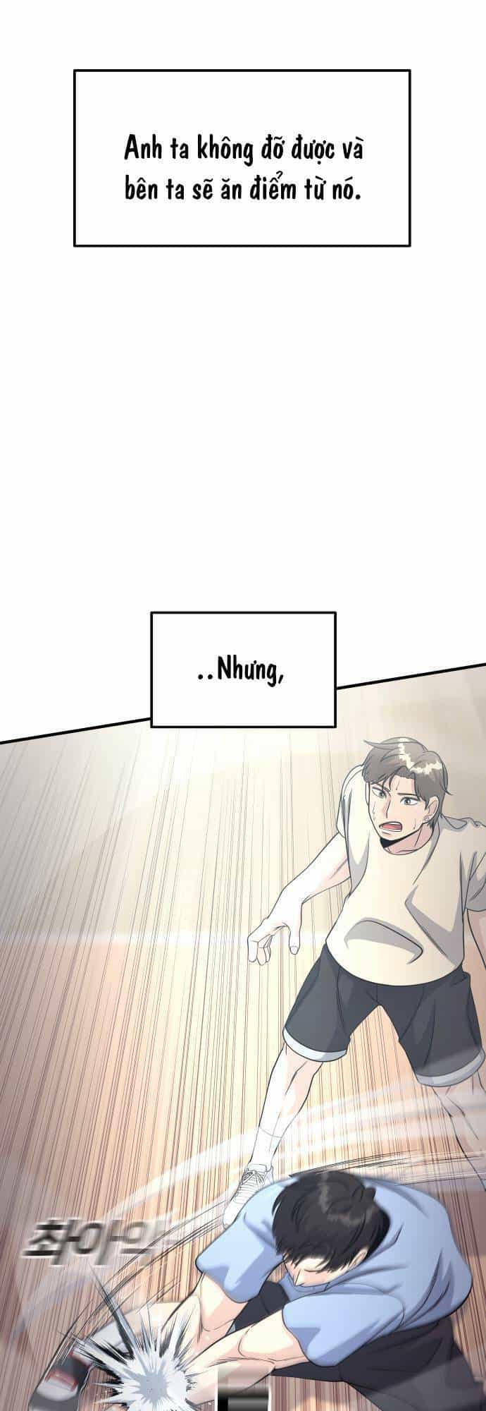 One Point - Chương 9 - ảnh 34
