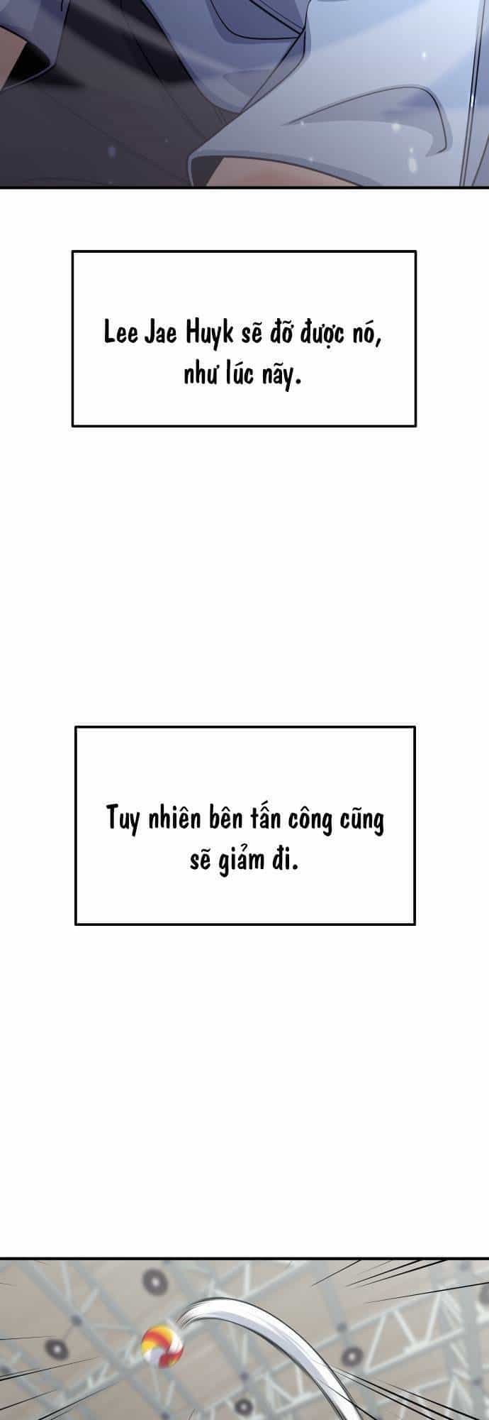 One Point - Chương 9 - ảnh 36
