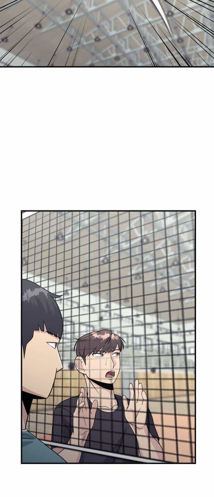 One Point - Chương 9 - ảnh 37
