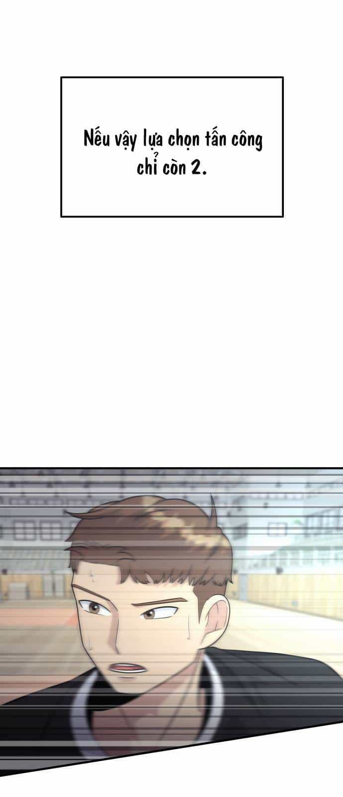 One Point - Chương 9 - ảnh 38