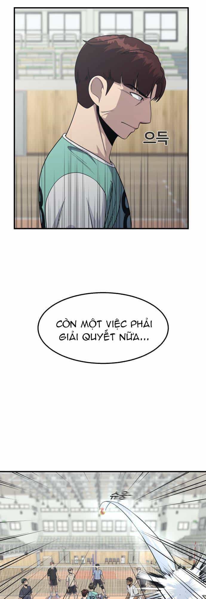 One Point - Chương 9 - ảnh 4