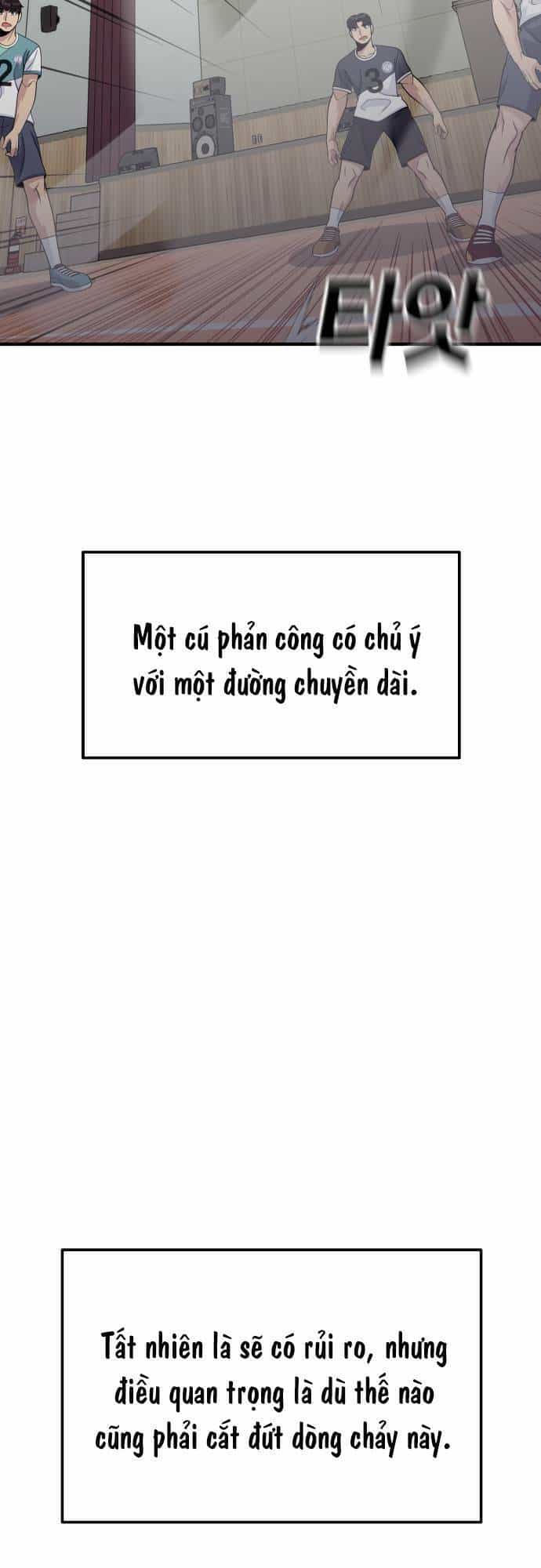 One Point - Chương 9 - ảnh 45