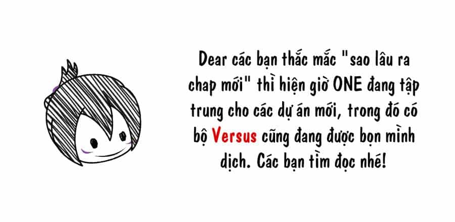 One-Punch Man Gốc (By One) - Chuong 141 - ảnh 43