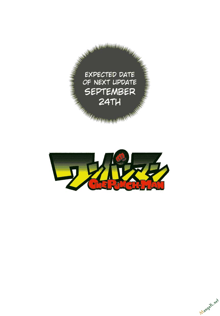 Onepunch Man - Chương 79 - ảnh 12