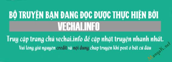 Onepunch Man - Chương 79 - ảnh 13