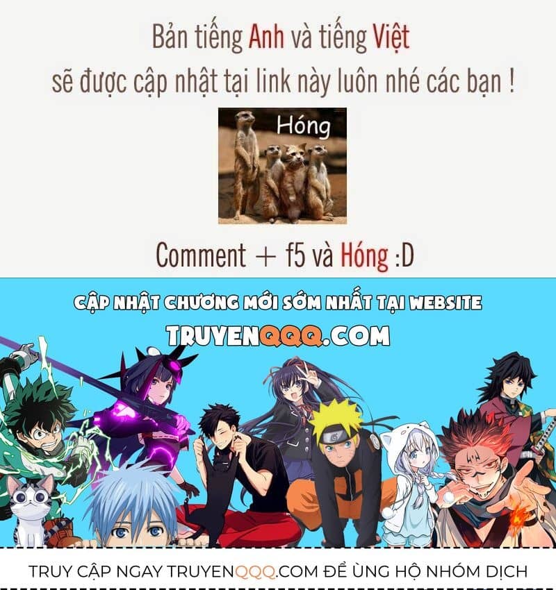 Onepunch Man - Chương 79.5 - ảnh 34