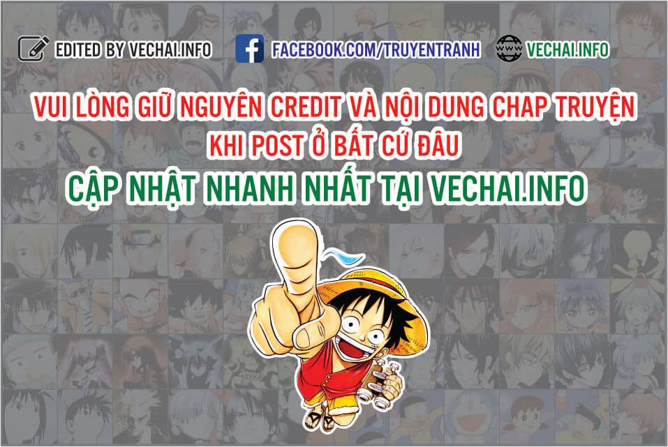 Onepunch Man - Chương 93.5 - ảnh 1