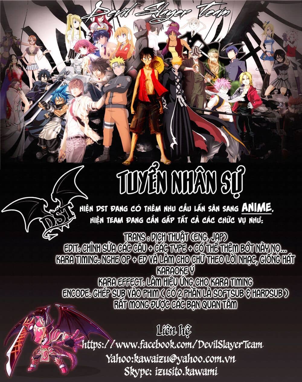 Onepunch Man - Chương 95.1 - ảnh 12