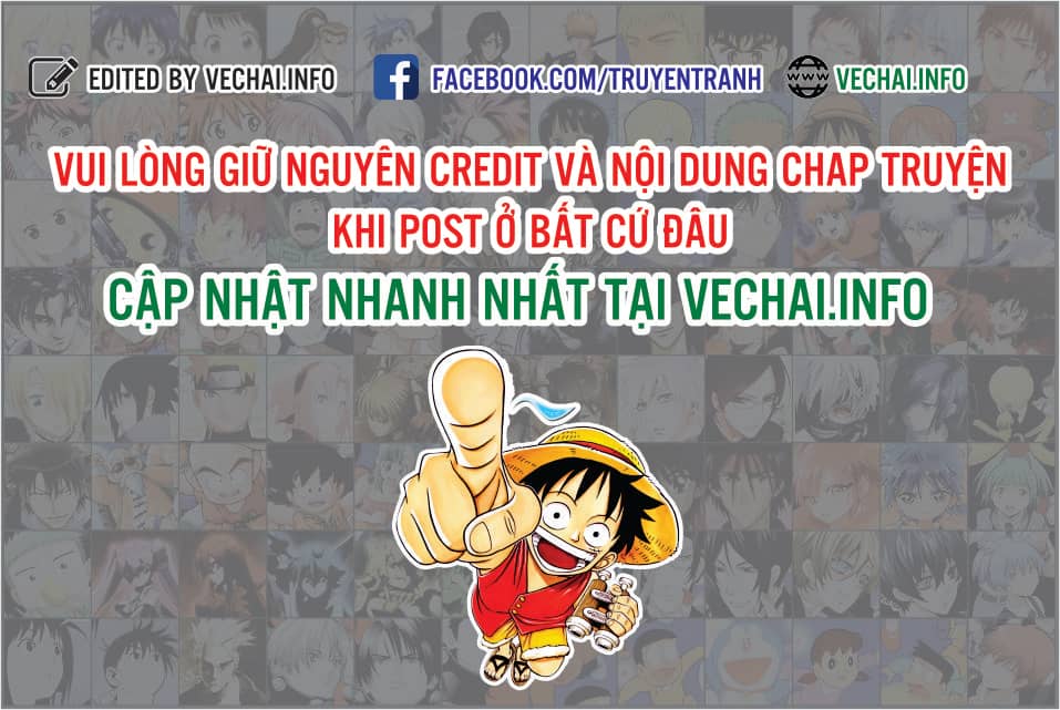 Onepunch Man - Chương 97 - ảnh 1