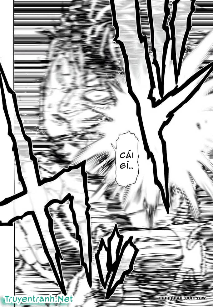 Onepunch Man - Chương 102 - ảnh 19