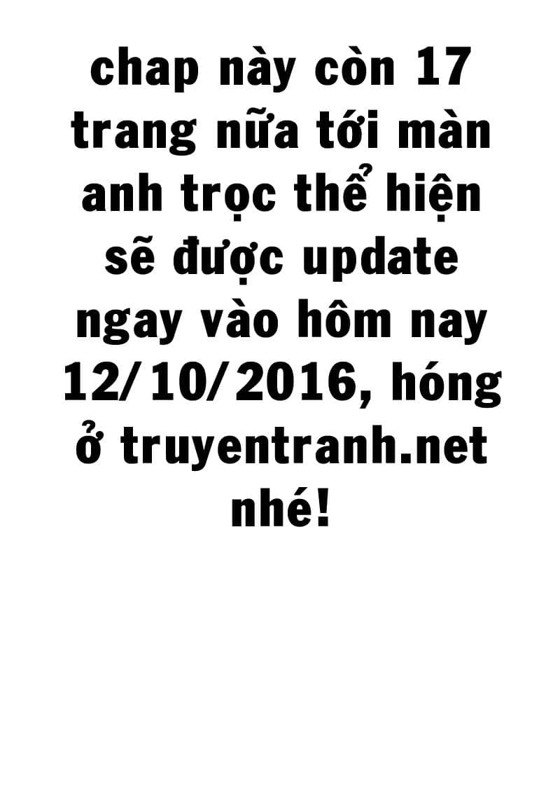 Onepunch Man - Chương 106 - ảnh 25