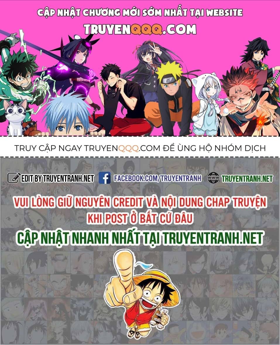 Onepunch Man - Chương 106.2 - ảnh 1