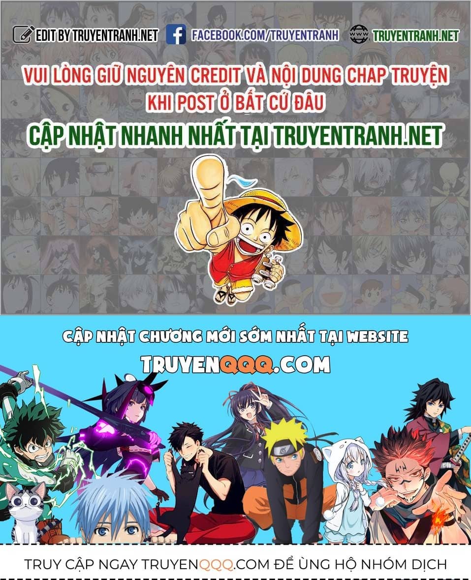 Onepunch Man - Chương 106.2 - ảnh 20