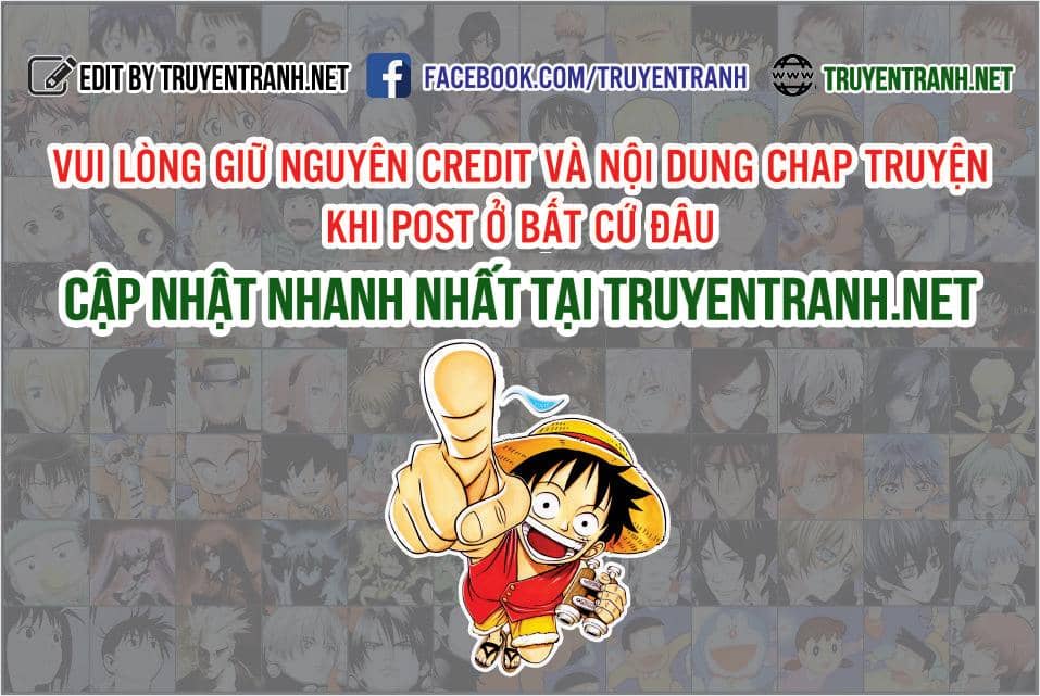 Onepunch Man - Chương 112 - ảnh 36