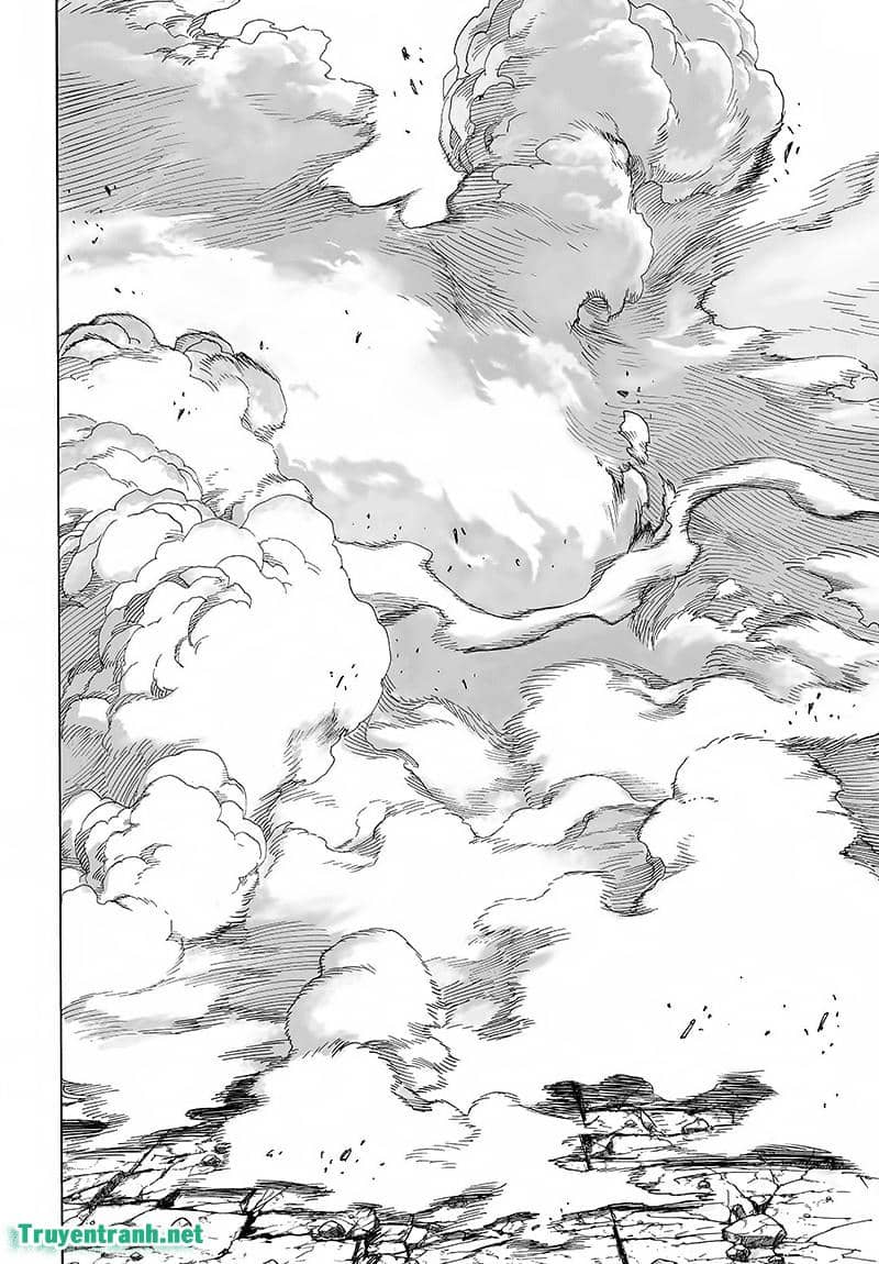 Onepunch Man - Chương 116 - ảnh 14