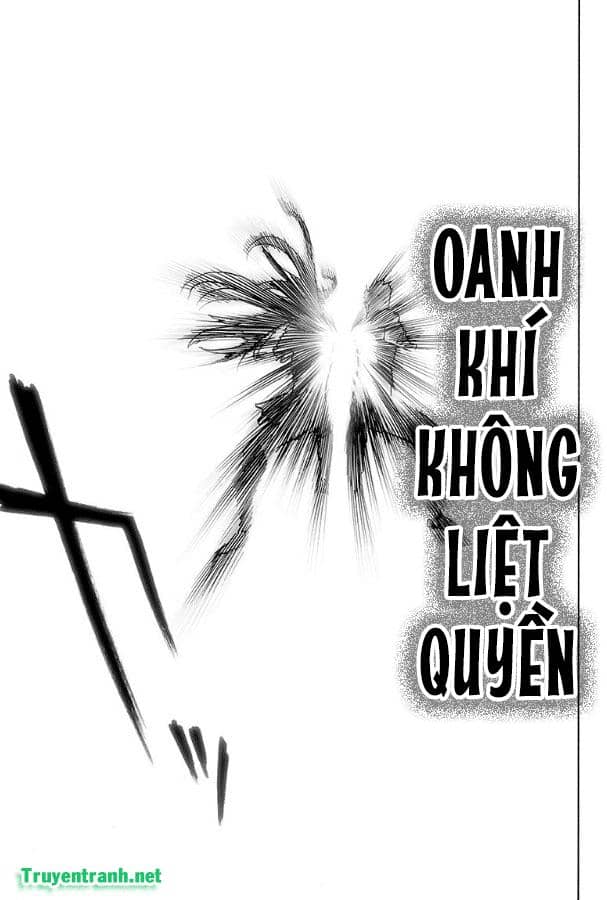 Onepunch Man - Chương 125 - ảnh 70