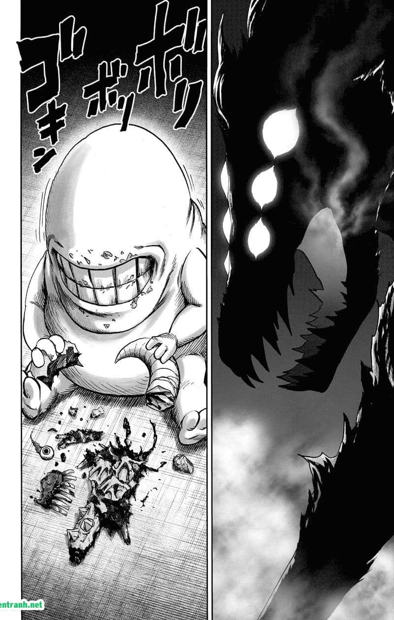 Onepunch Man - Chương 130 - ảnh 68