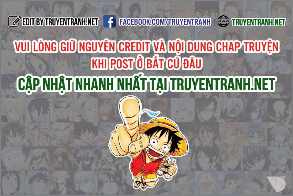 Onepunch Man - Chương 134 - ảnh 1
