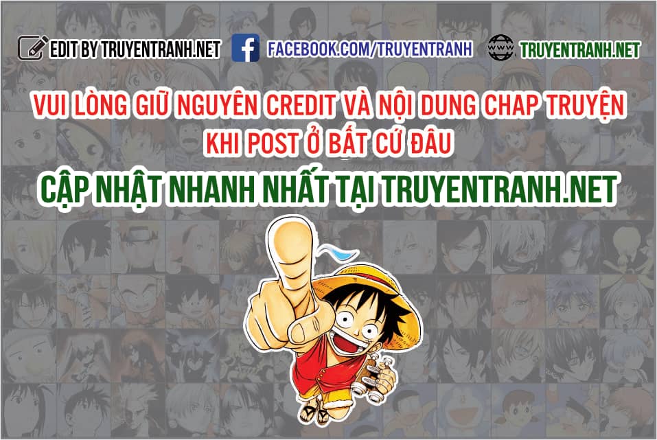 Onepunch Man - Chương 135 - ảnh 145