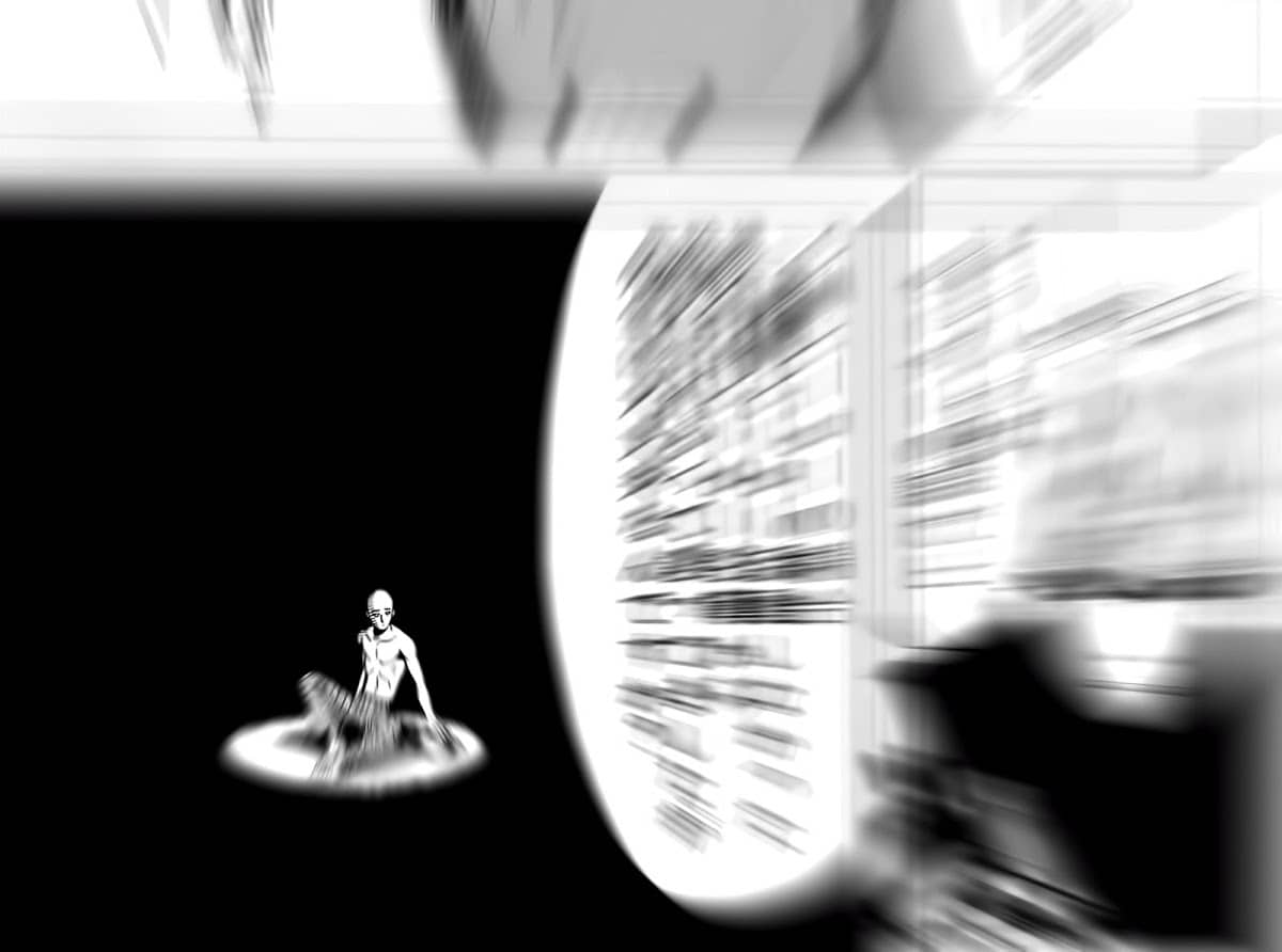 Onepunch Man - Chương 19 - ảnh 10