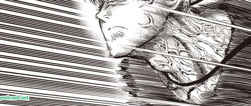Onepunch Man - Chương 147 - ảnh 15