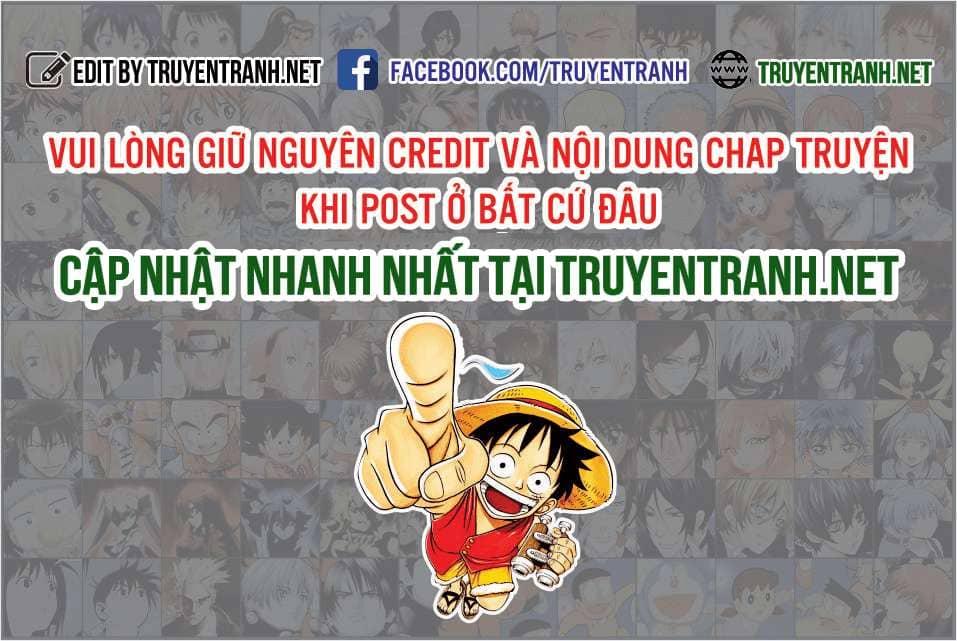 Onepunch Man - Chương 147 - ảnh 28