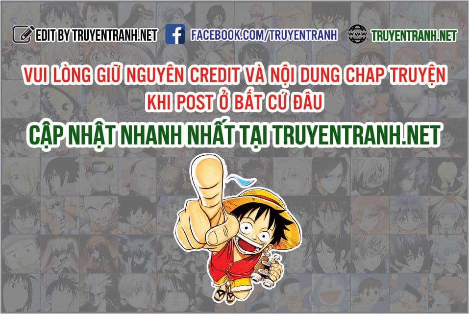 Onepunch Man - Chương 148 - ảnh 1